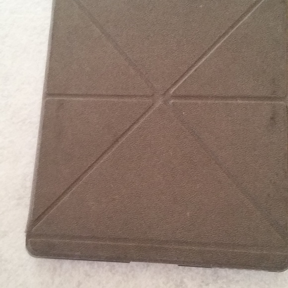 IPad 9.7 in. Generation 6, - Picture 7 of 7